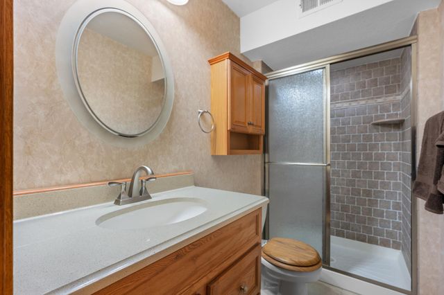 12781 84th Avenue N, Maple Grove, MN 55369