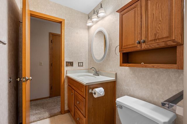 12781 84th Avenue N, Maple Grove, MN 55369