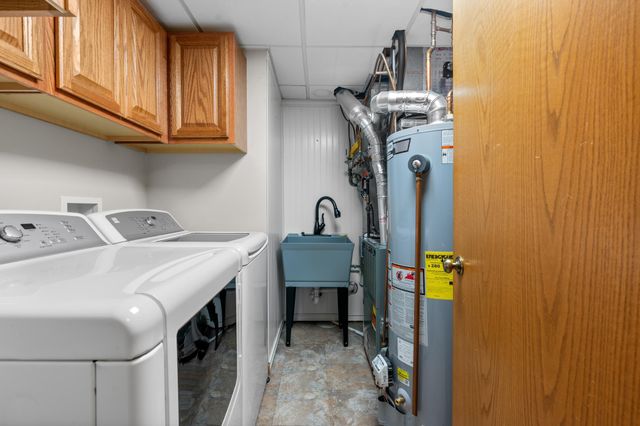 12781 84th Avenue N, Maple Grove, MN 55369