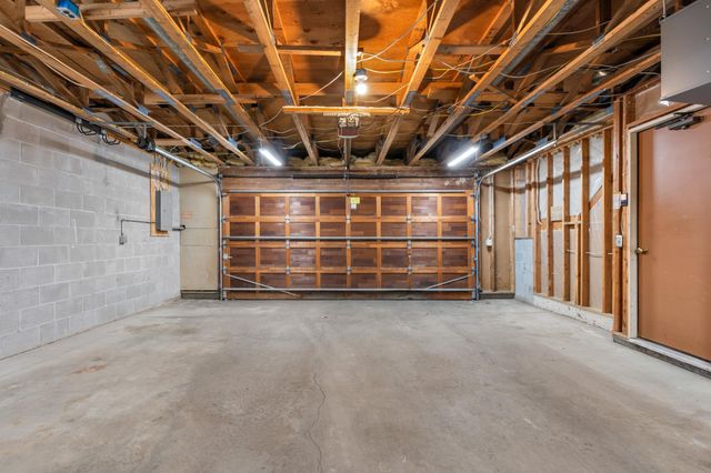 12781 84th Avenue N, Maple Grove, MN 55369