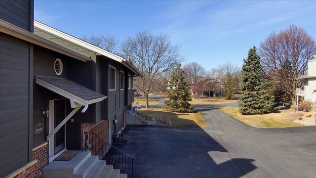 12781 84th Avenue N, Maple Grove, MN 55369