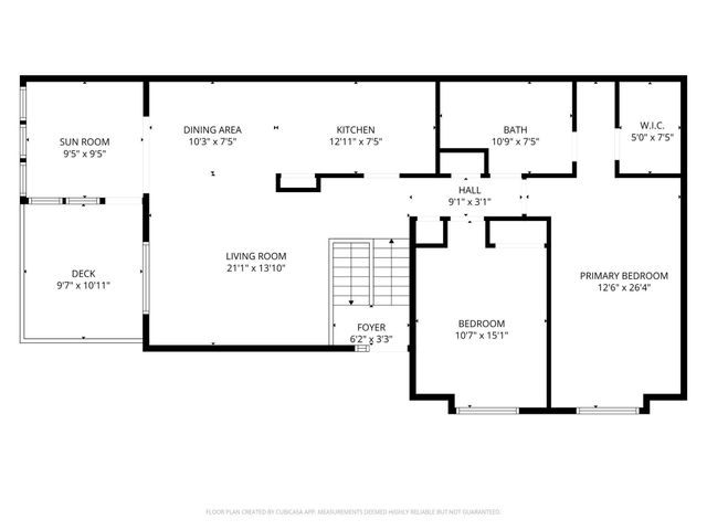 12781 84th Avenue N, Maple Grove, MN 55369