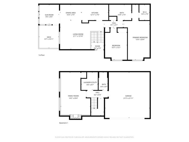 12781 84th Avenue N, Maple Grove, MN 55369