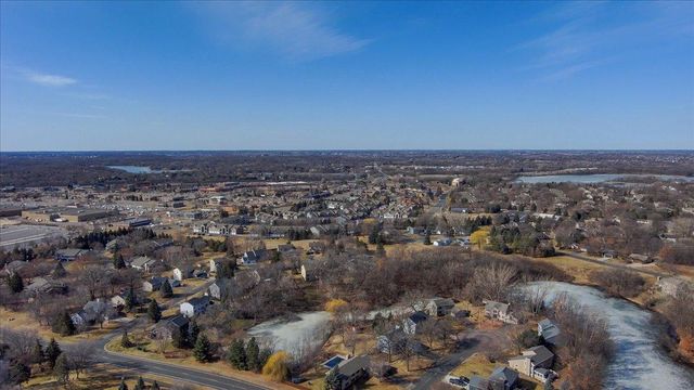 12781 84th Avenue N, Maple Grove, MN 55369