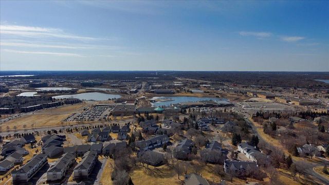 12781 84th Avenue N, Maple Grove, MN 55369