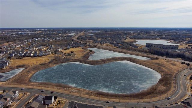 12781 84th Avenue N, Maple Grove, MN 55369