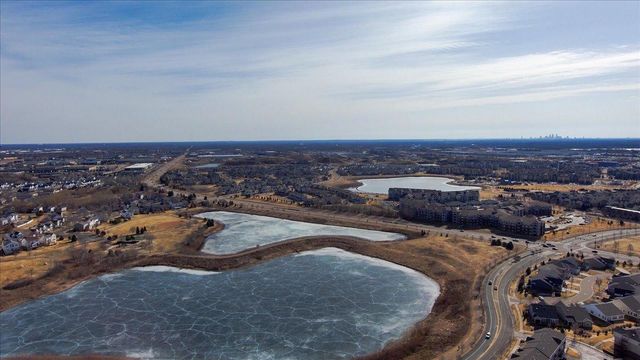 12781 84th Avenue N, Maple Grove, MN 55369