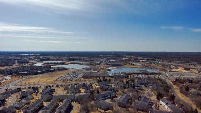 12781 84th Avenue N, Maple Grove, MN 55369