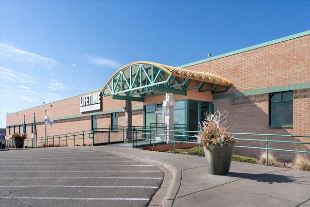 12781 84th Avenue N, Maple Grove, MN 55369