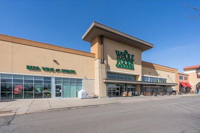 12781 84th Avenue N, Maple Grove, MN 55369