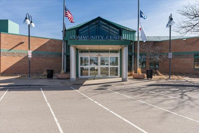 12781 84th Avenue N, Maple Grove, MN 55369