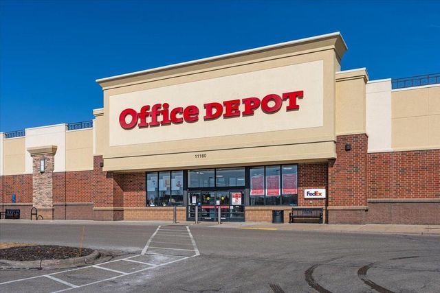 12781 84th Avenue N, Maple Grove, MN 55369