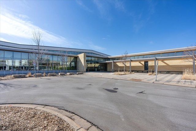 12781 84th Avenue N, Maple Grove, MN 55369