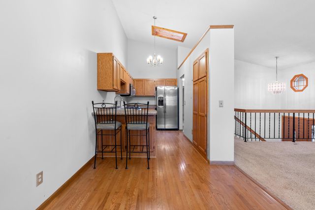 12781 84th Avenue N, Maple Grove, MN 55369