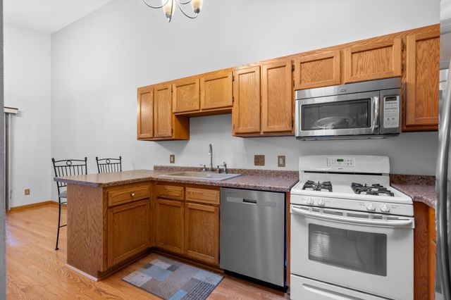 12781 84th Avenue N, Maple Grove, MN 55369