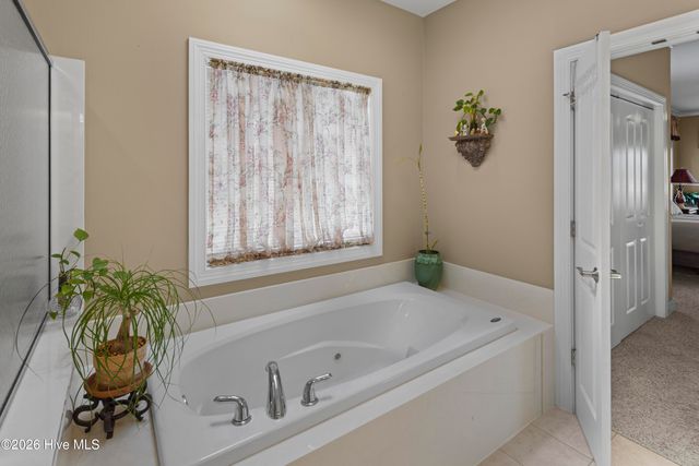 335 Whispering Pines Drive, Spring Lake, NC 28390