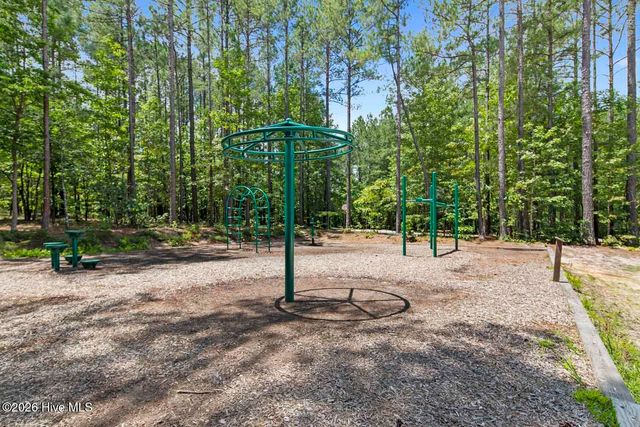 335 Whispering Pines Drive, Spring Lake, NC 28390