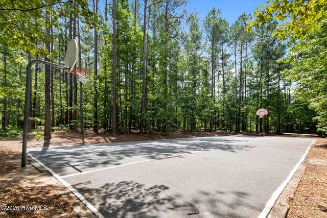 335 Whispering Pines Drive, Spring Lake, NC 28390