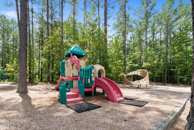 335 Whispering Pines Drive, Spring Lake, NC 28390