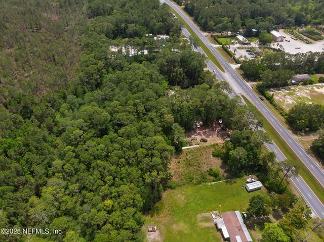 7728 US HIGHWAY 1, St. Augustine, FL 32086