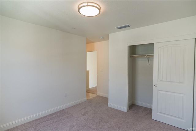 236 Montage Dr, Merced, CA 95348