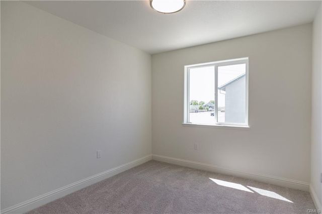 236 Montage Dr, Merced, CA 95348