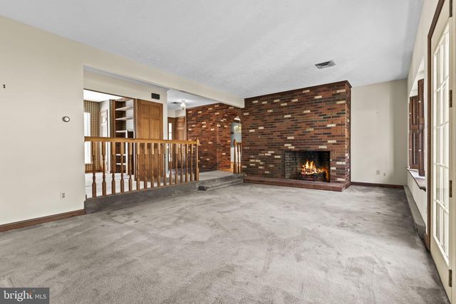 2521 HUNTINGFIELDS DR, Huntingtown, MD 20639