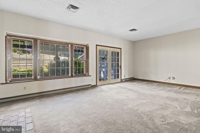 2521 HUNTINGFIELDS DR, Huntingtown, MD 20639