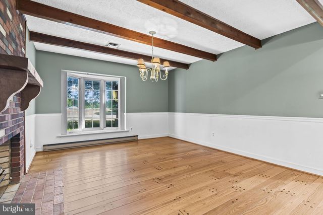 2521 HUNTINGFIELDS DR, Huntingtown, MD 20639