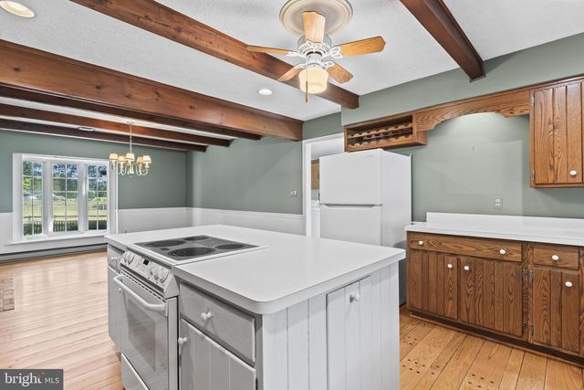 2521 HUNTINGFIELDS DR, Huntingtown, MD 20639