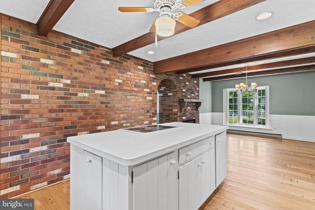 2521 HUNTINGFIELDS DR, Huntingtown, MD 20639