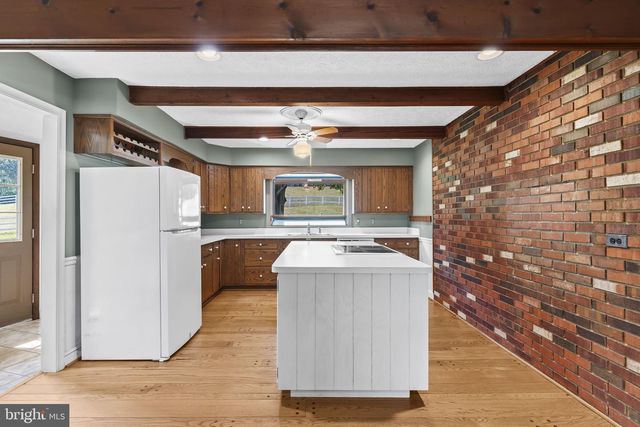 2521 HUNTINGFIELDS DR, Huntingtown, MD 20639