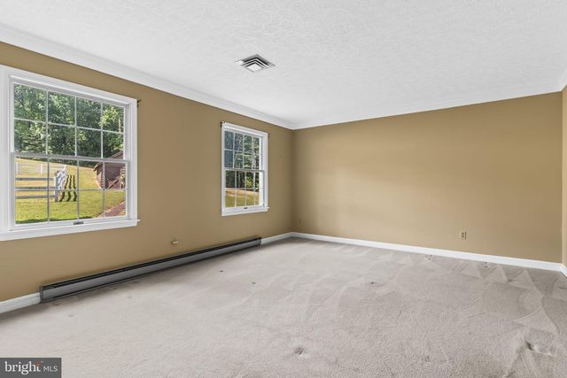 2521 HUNTINGFIELDS DR, Huntingtown, MD 20639