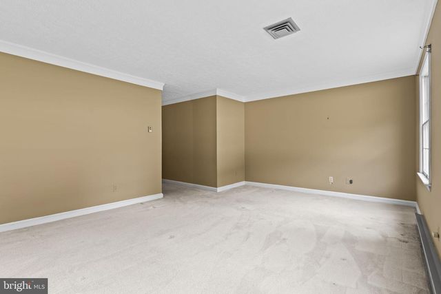 2521 HUNTINGFIELDS DR, Huntingtown, MD 20639