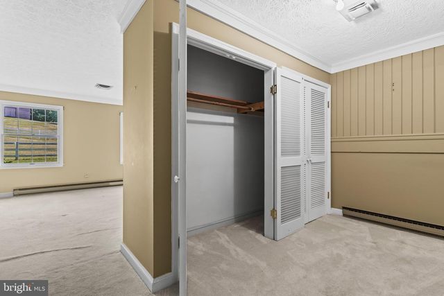 2521 HUNTINGFIELDS DR, Huntingtown, MD 20639