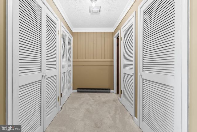 2521 HUNTINGFIELDS DR, Huntingtown, MD 20639