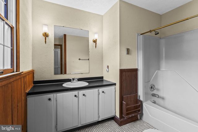 2521 HUNTINGFIELDS DR, Huntingtown, MD 20639