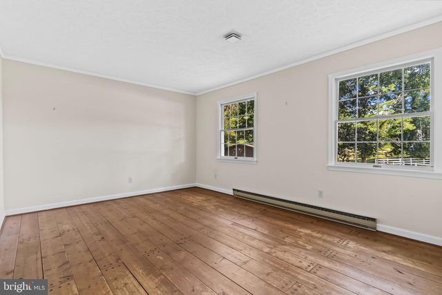 2521 HUNTINGFIELDS DR, Huntingtown, MD 20639