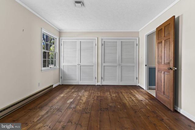 2521 HUNTINGFIELDS DR, Huntingtown, MD 20639