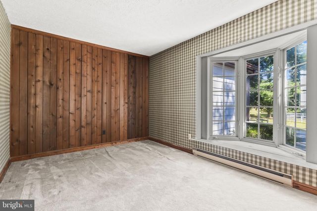 2521 HUNTINGFIELDS DR, Huntingtown, MD 20639