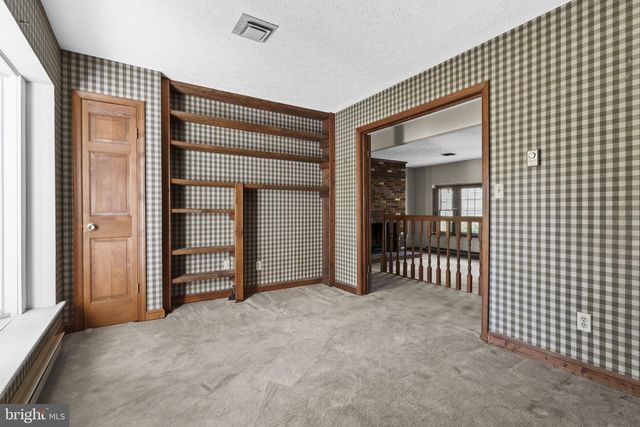 2521 HUNTINGFIELDS DR, Huntingtown, MD 20639