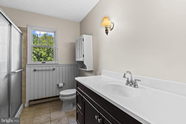 2521 HUNTINGFIELDS DR, Huntingtown, MD 20639