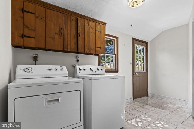 2521 HUNTINGFIELDS DR, Huntingtown, MD 20639