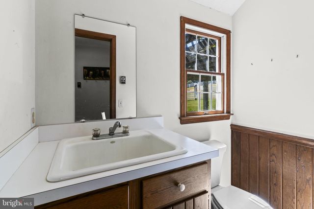 2521 HUNTINGFIELDS DR, Huntingtown, MD 20639