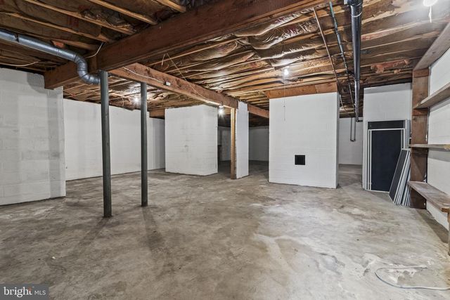 2521 HUNTINGFIELDS DR, Huntingtown, MD 20639