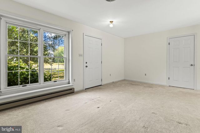 2521 HUNTINGFIELDS DR, Huntingtown, MD 20639