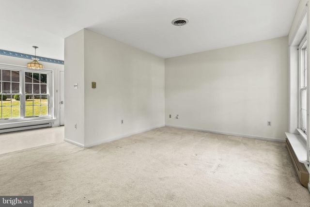 2521 HUNTINGFIELDS DR, Huntingtown, MD 20639