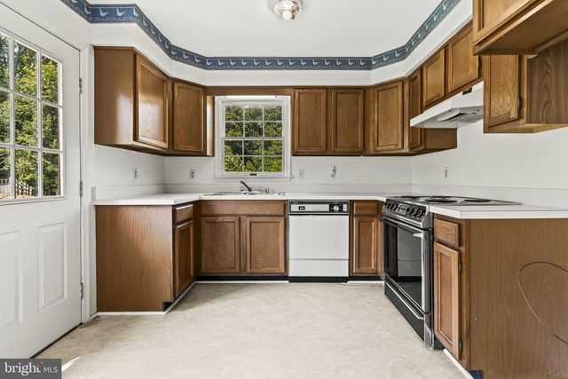 2521 HUNTINGFIELDS DR, Huntingtown, MD 20639