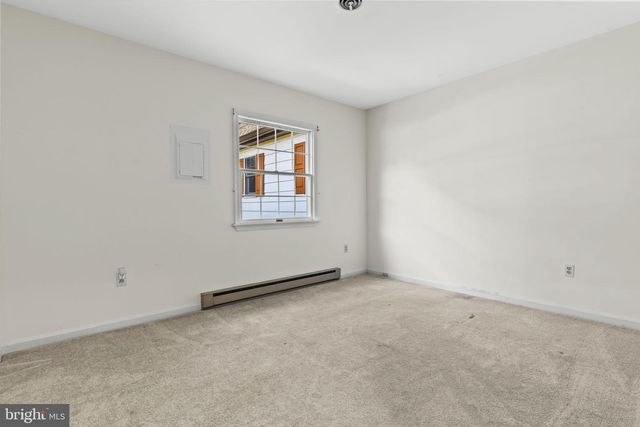 2521 HUNTINGFIELDS DR, Huntingtown, MD 20639