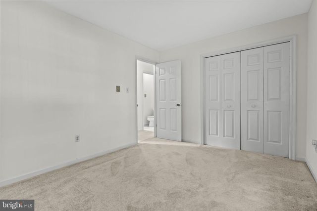 2521 HUNTINGFIELDS DR, Huntingtown, MD 20639